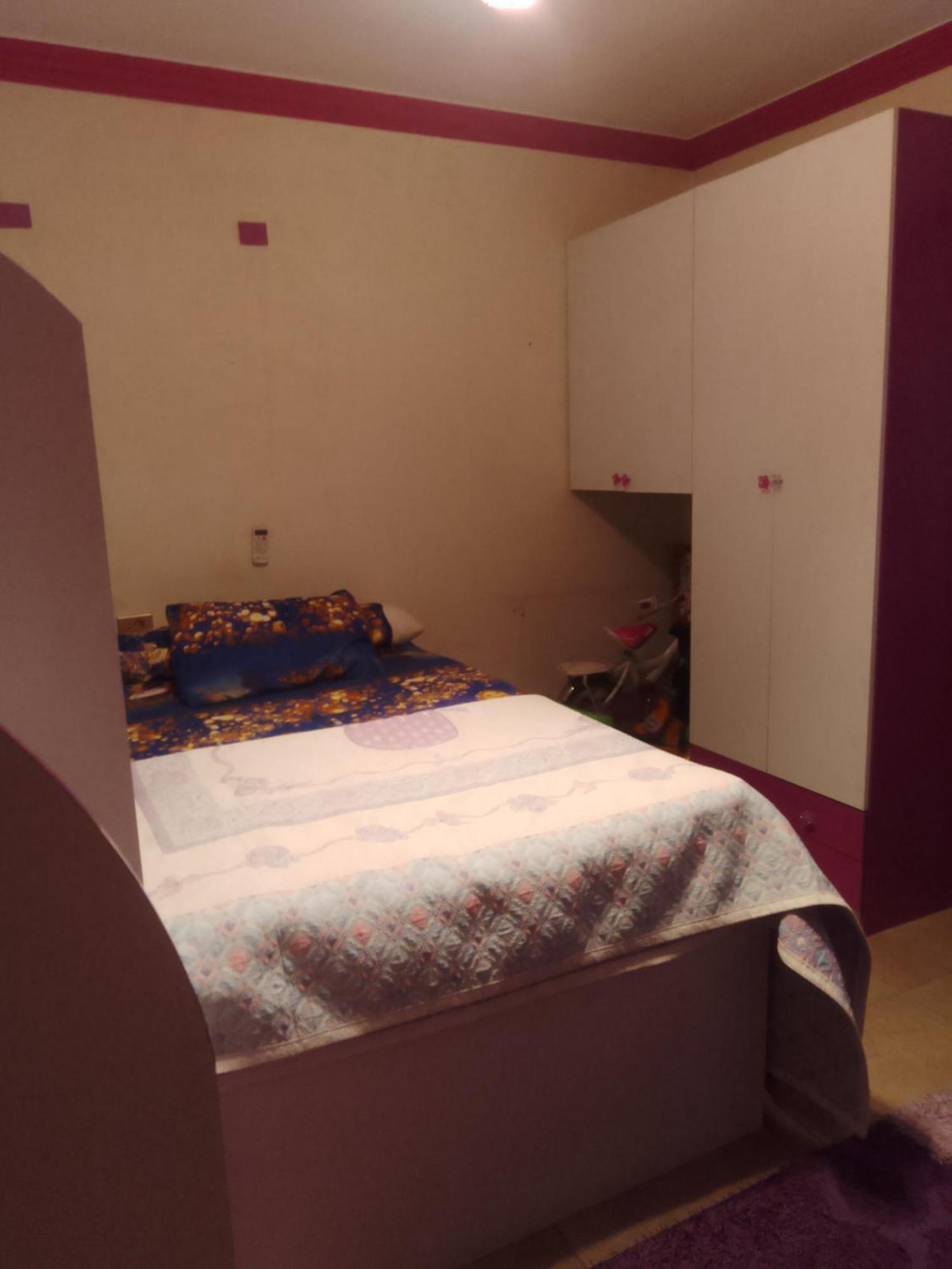 Apartment شقه مفروش Vib