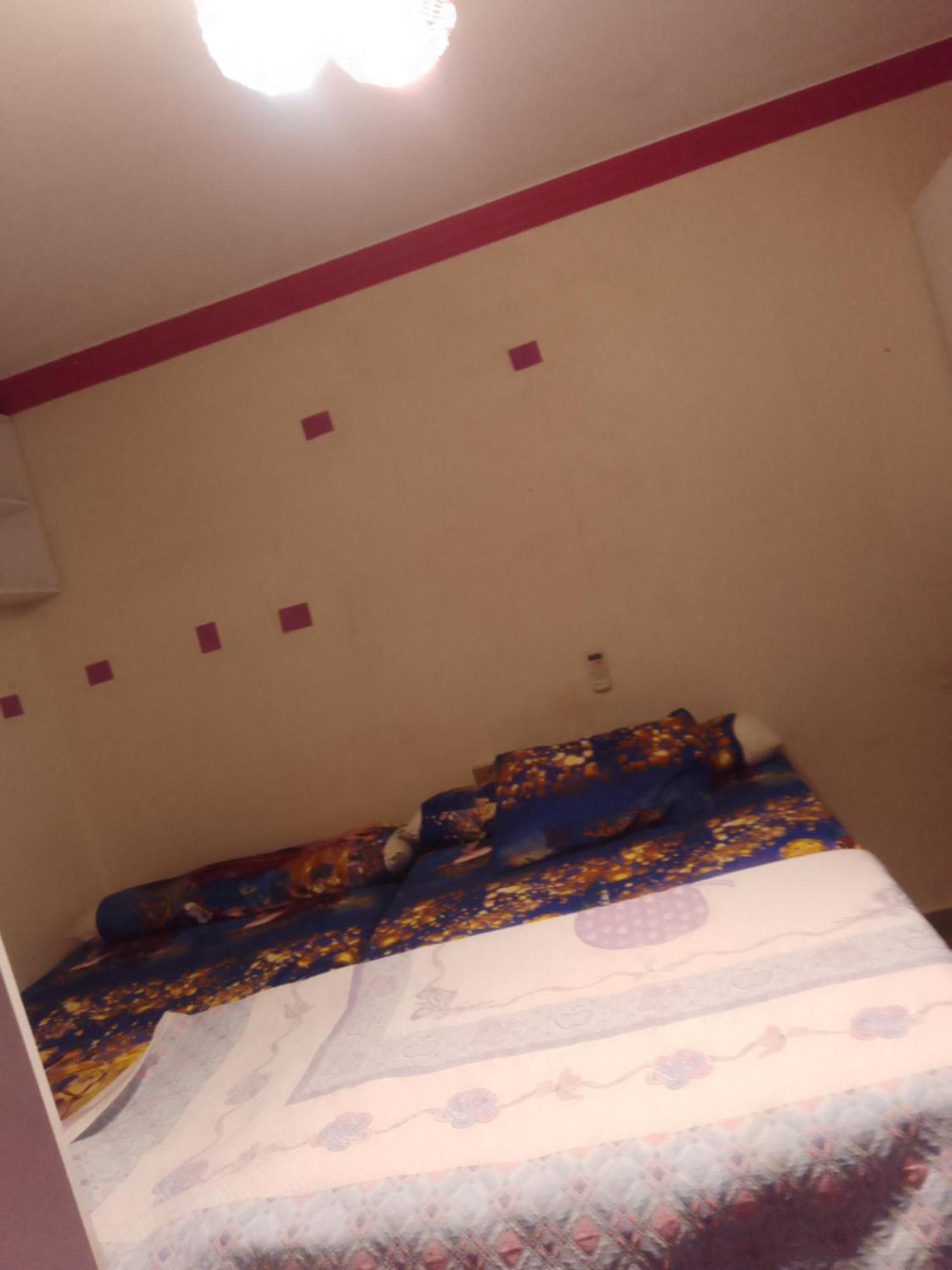 شقه مفروش Vib Cairo